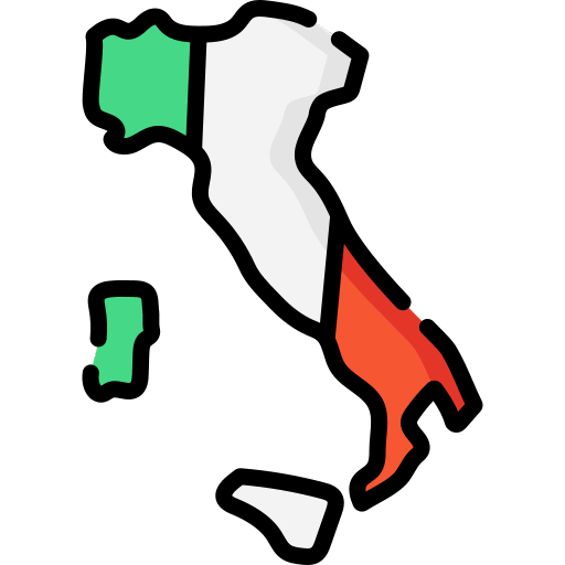 cropped 2858730.png