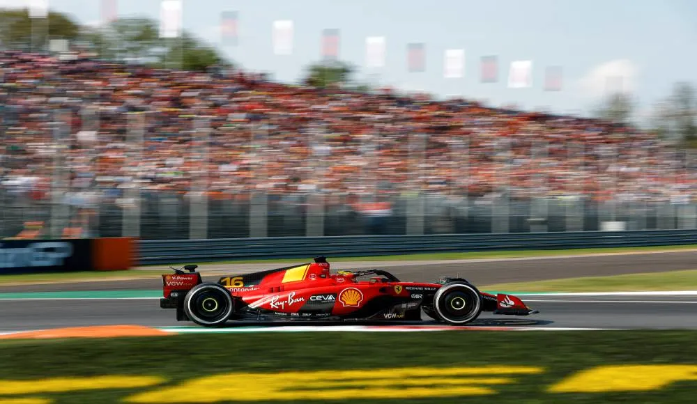 f12023gp15ita fggk 1