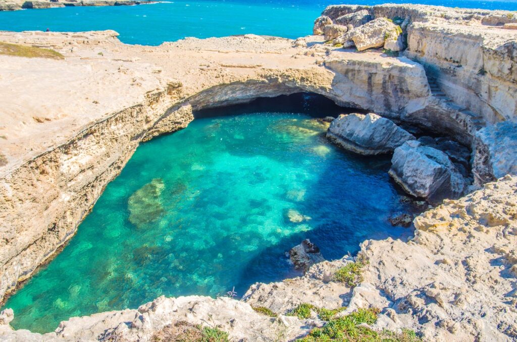 La grotte de la poésie grottedelapoesie 3