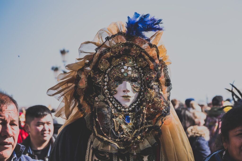 luca iaconelli m0gprqy yly unsplash 1536x1025