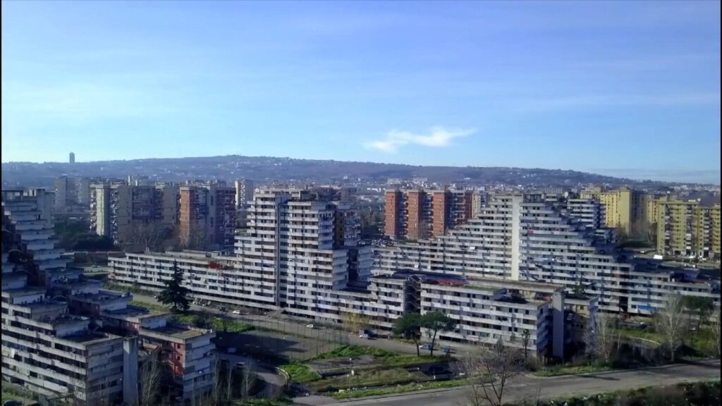 1. barres immeubles