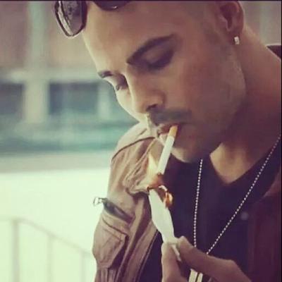 gomorra image 1