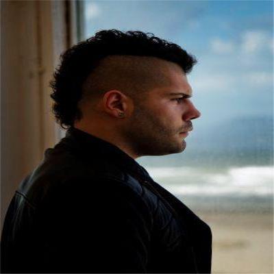 gomorra image 3