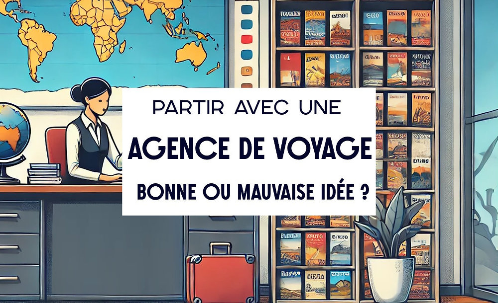 Comptoir du voyage et Voyage en Italie, l'histoire d'un partenariat 108ff4 be3357cc959942f18790c66f53d552c3~mv2